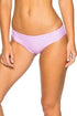 Luli Fama Cosita Buena  FULL RUCHED B BT